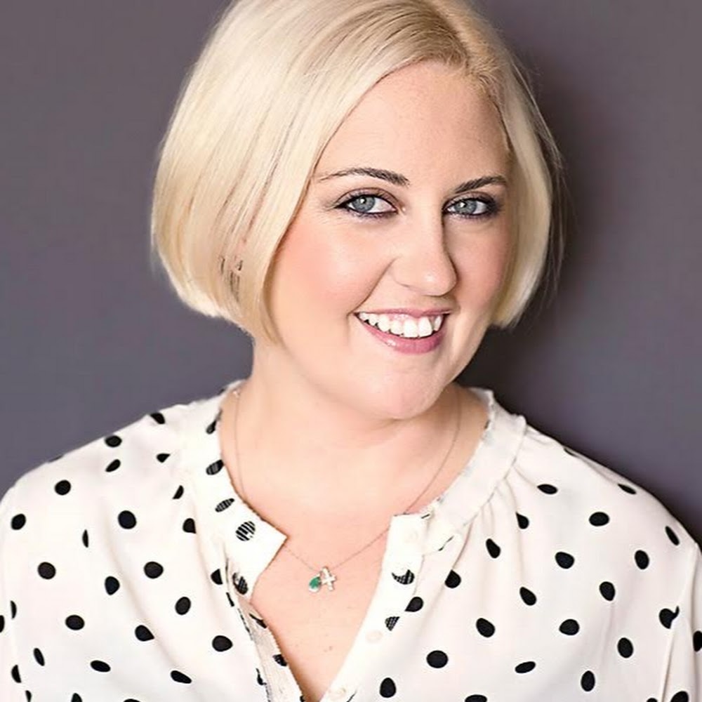 Meet your Posher, Jamie rose